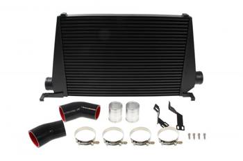 Intercooler Audi Ach A5 Sch C5 Bya Ash Asht 8 2016+