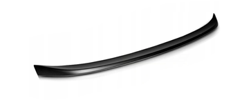 Klapka spoileru Performance Black pro Bmw G20