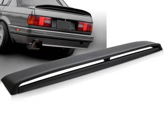 Spoiler kufru Sport 2 Style BMW E30 82-90