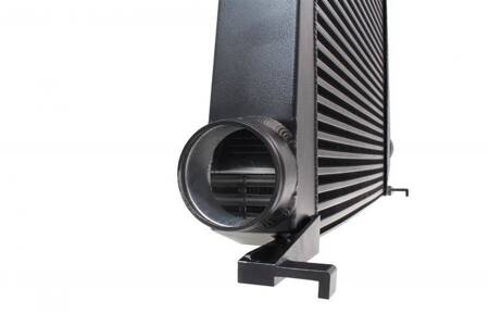 Intercooler Audi Ach A5 Sch C5 Bya Ash Asht 8 2016+