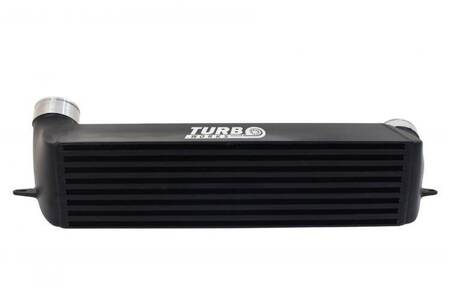 Intercooler BMW 335i 335xi 135i 07-13