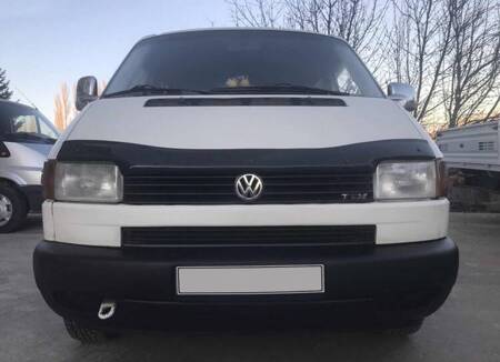 Kapota kapoty VW Volkswagen T4 1998-2003