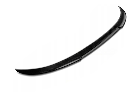 Zadní spoiler Sport Style Black pro BMW F33 / F83