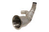 Downpipe Audi A6 A7 C8 EA839