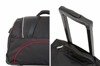 FORD GRAND C-Max 2010-2015 BAGGAGE BAGS 4 PACKS