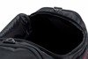 FORD GRAND C-Max 2010-2015 BAGGAGE BAGS 4 PACKS