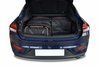 HYUNDAI i30 FASTBACK 2017+ BAGS 4 PACKS