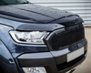 Kryt kapoty Ford Ranger 2015-2019