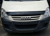 Kryt kapoty Iveco Daily 2007-2014