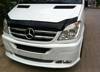 Kryt kapoty Mercedes Sprinter W906 07-13