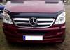 Kryt kapoty Mercedes Sprinter W906 07-13