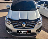 Kryt kapoty RENAULT EXPRESS 2021-