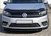 Kryt kapoty VW Volkswagen Caddy 2015+