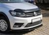 Kryt kapoty VW Volkswagen Caddy 2015+