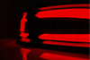 LAMPY SEAT IBIZA 02-08 KOUŘOVÁ LED BAR