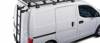 Ladder Ladder Vivaro Trafic Nv300 ​​​​Talento Cruz