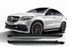 MERCEDES BENZ GLE Coupe C292 RUNS 15-19