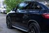 MERCEDES BENZ GLE Coupe C292 RUNS 15-19