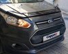 Ochrana kapoty Ford Transit Connect 2014-2018