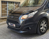 Ochrana kapoty Ford Transit Connect 2014-2018