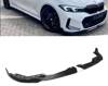 SPLITTER BMW G20 G21 LCI 7/22- MTECH LESK