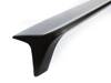 Spoiler kufru Style BMW E30 82-90