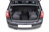 VW GOLF HATCHBACK 2003-2008 ZAVAZADLA 4 KS