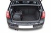 VW GOLF HATCHBACK 2003-2008 ZAVAZADLA 4 KS