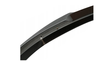 Zadní spoiler Sport Style Black pro BMW F33 / F83