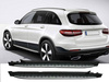 PRAHOVÉ STUPNĚ MERCEDES GLC X253 15- C253 16-