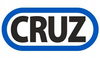 Bagażnik dachowy Cruz Airo Fuse Opel Astra H GTC