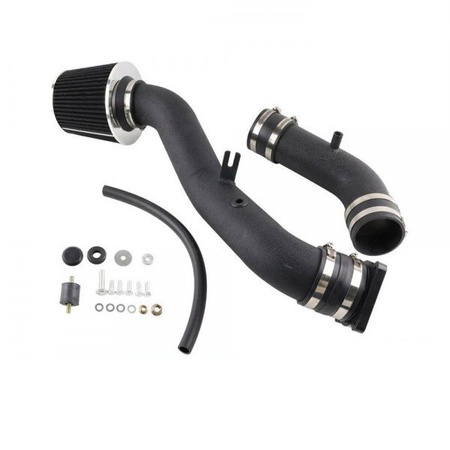 Sací systém Nissan 350Z Infiniti G35