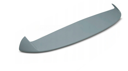 Sportovní střešní spoiler pro Suzuki Swift Vi 6 17-