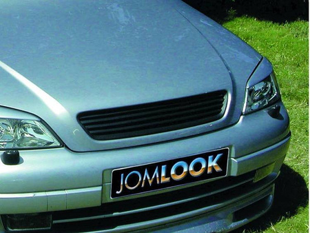 SLUNEČNÍ CLONA NA SKLO 100X50 CM