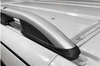 Střešní ližiny Peugeot Traveller 2016+ LONG