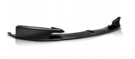 Výkonnostní spoiler pro Bmw F30/f31 11-