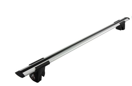 Nosič zábradlí Aguri Runner Omoda 5 Crossover 5D 22-