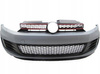 BODY KIT VW GOLF 6 08-12 GTI SRA