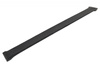 BMW G30 17- H-DESING STŘEŠNÍ SPOILER