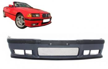 PŘEDNÍ NÁRAZNÍK BMW E36 91-98 M-PAKET