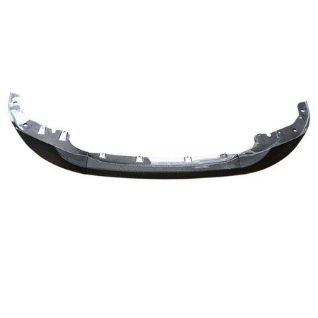 PŘEDNÍ RET BMW G22 LOOK CARBON PERFORMANCE