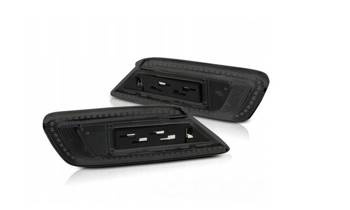 DYNAMICKÉ SMĚRY pro MINI COOPER F54 15-19