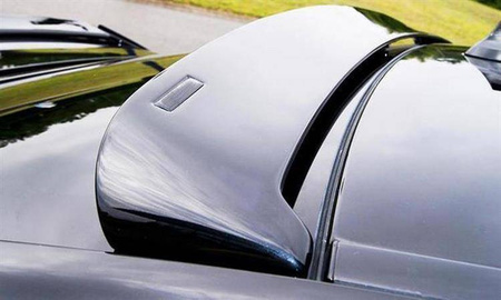 BMW G30 17- H-DESING STŘEŠNÍ SPOILER