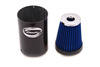 Uhlíkový filtr Airbox 200x130 77mm