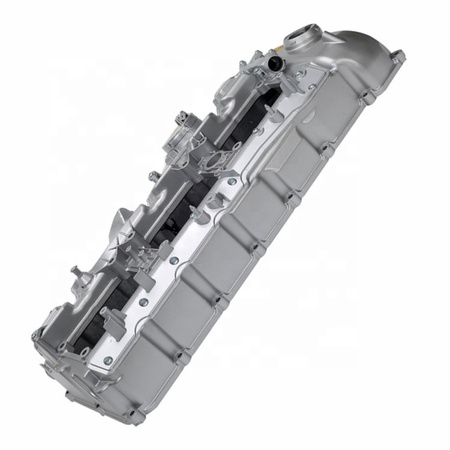 Hliníkové víko ventilů BMW S55 F80 F82 F83