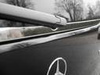 Lišta zadního okna Mercedes Vito W447 2014+