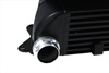 Intercooler TurboWorks BMW E60 535I 525D 530D 635D 140/230 mm