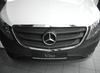 Rám přední masky Mercedes Vito W447 2014+