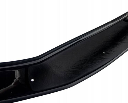 Kryt kapoty pro HYUNDAI TUCSON NX4 2020- |