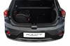 HYUNDAI i20 2014+ VAKY NA KABELY 3 BALENÍ